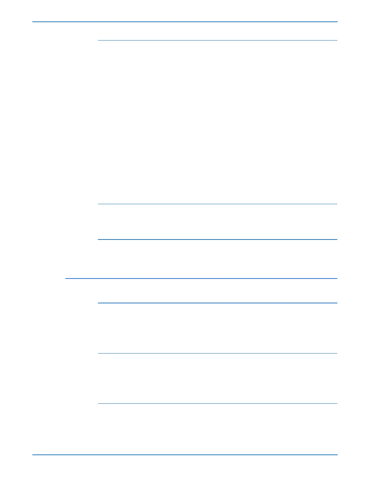 Page #137 background image