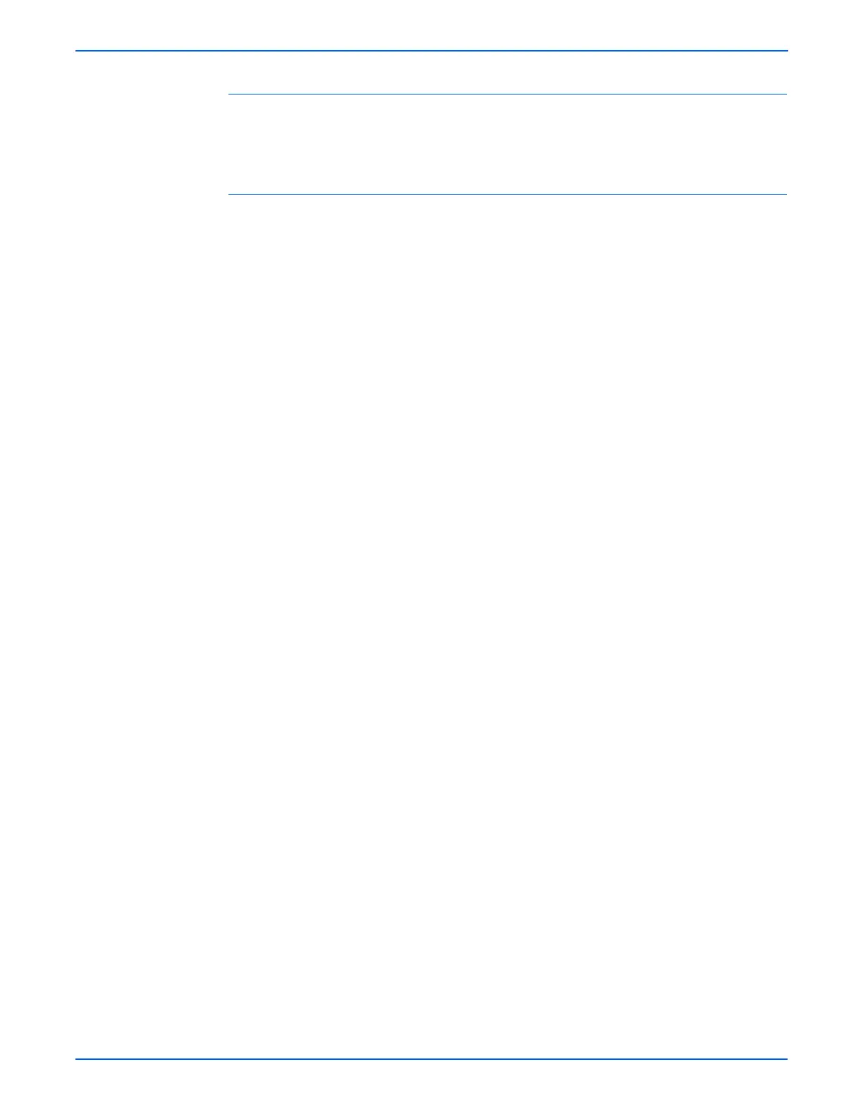Page #138 background image