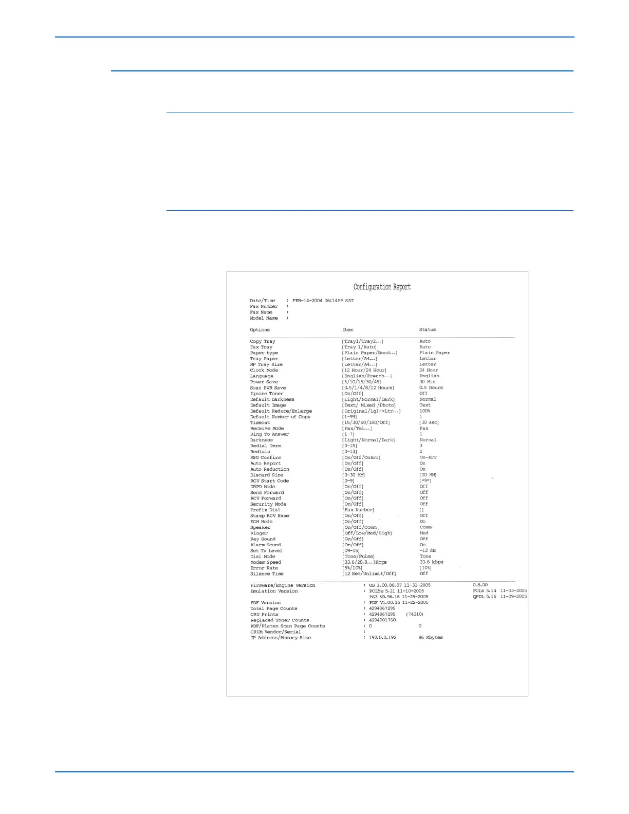 Page #140 background image