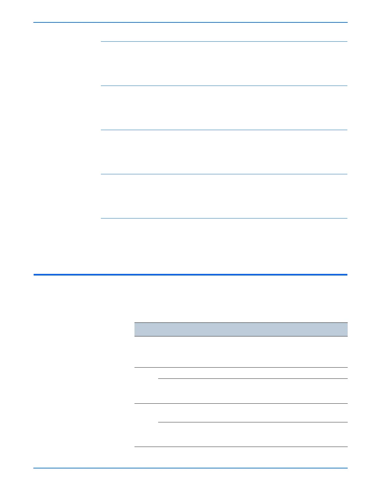 Page #141 background image