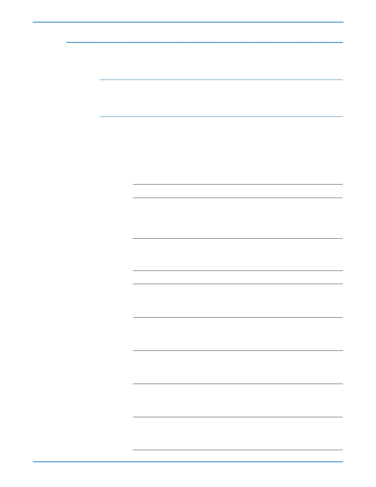 Page #142 background image