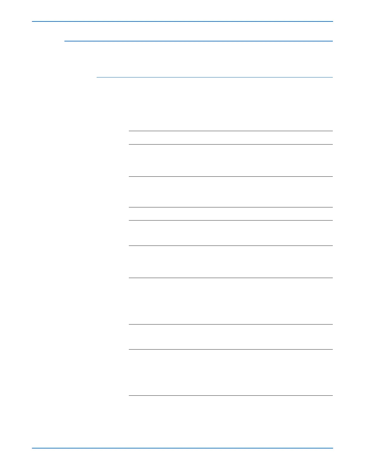 Page #143 background image