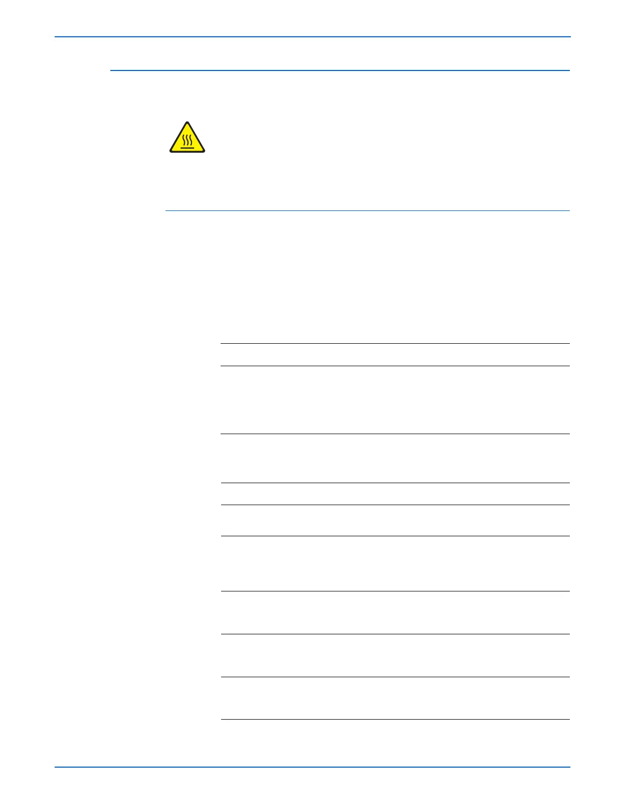 Page #144 background image