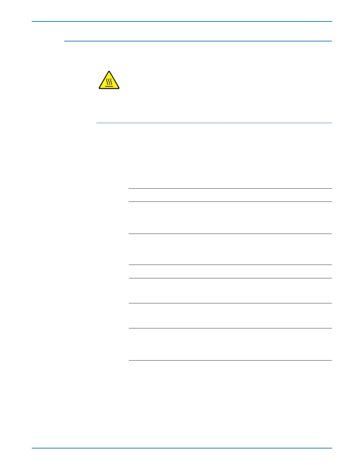 Page #145 background image