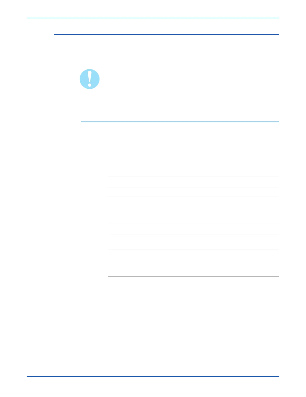 Page #146 background image