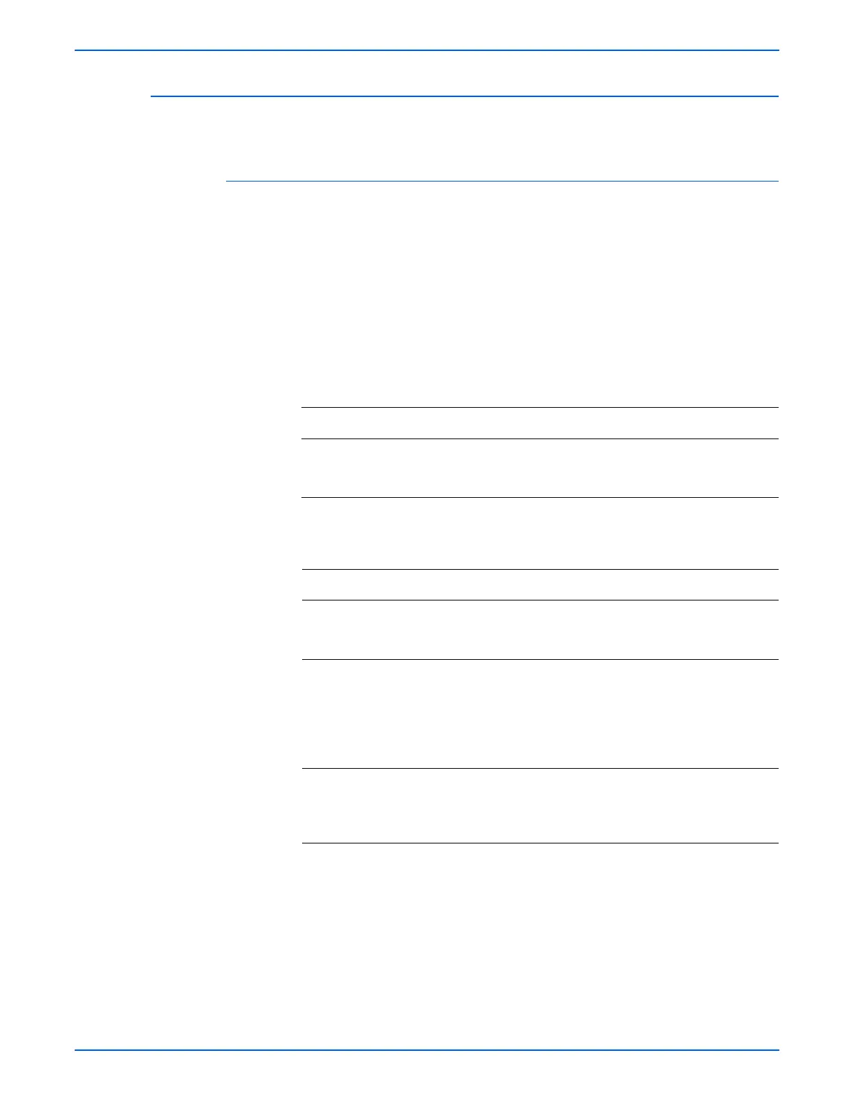 Page #147 background image