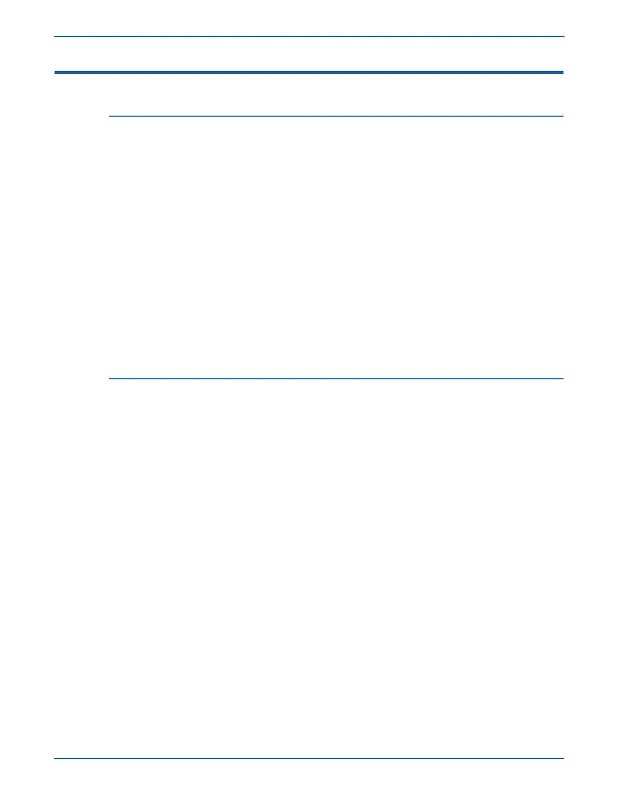Page #148 background image