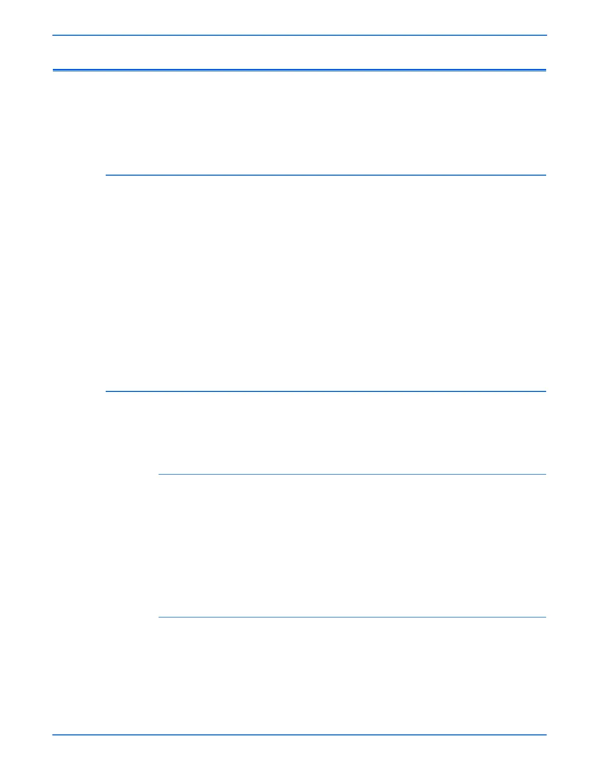 Page #150 background image