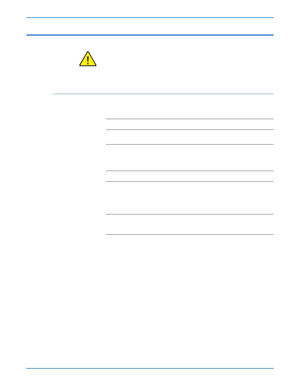 Page #153 background image