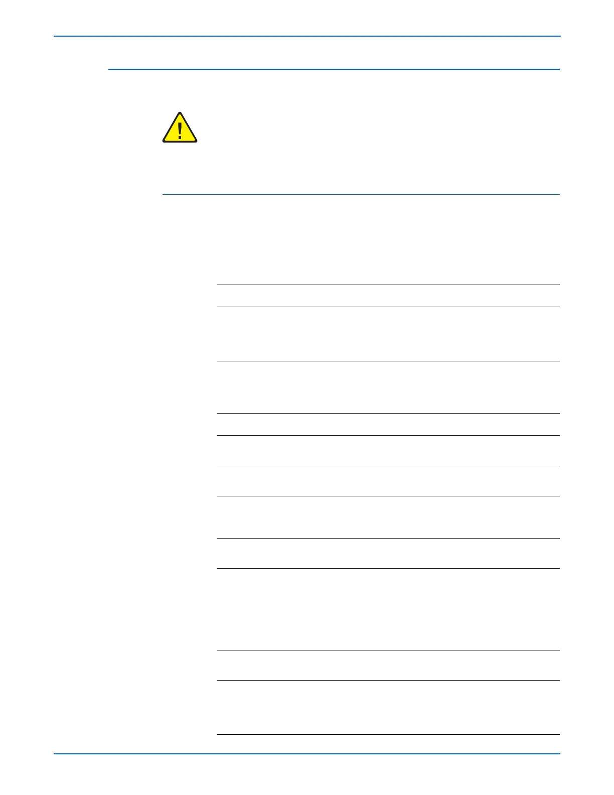 Page #154 background image