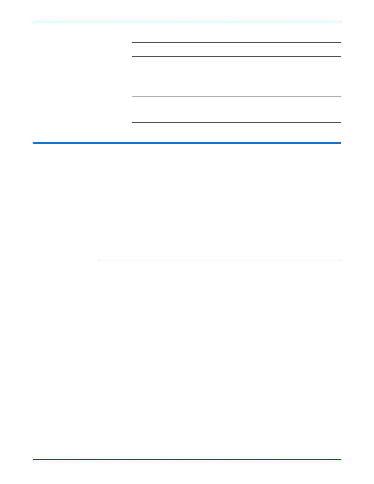 Page #155 background image