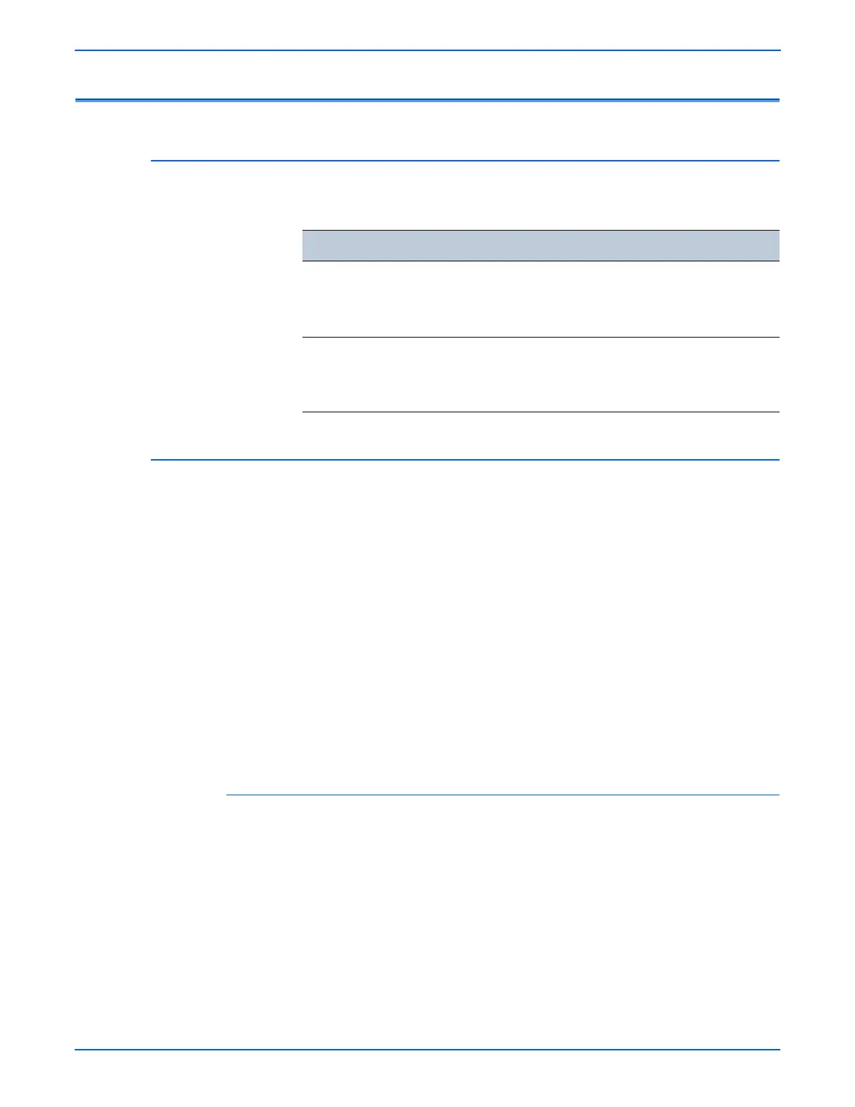 Page #156 background image