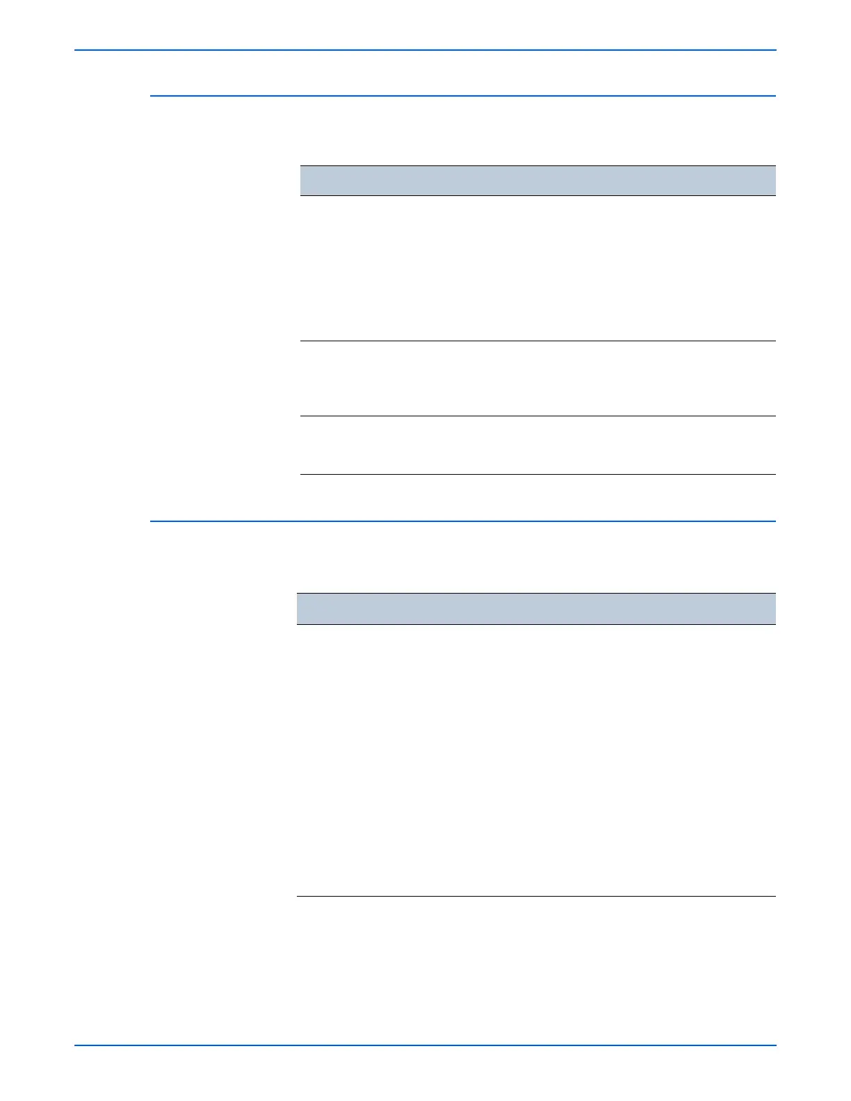 Page #157 background image