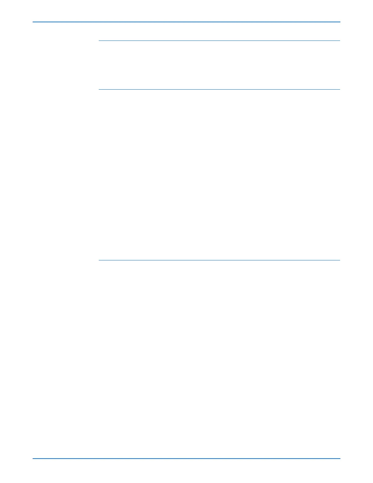 Page #161 background image