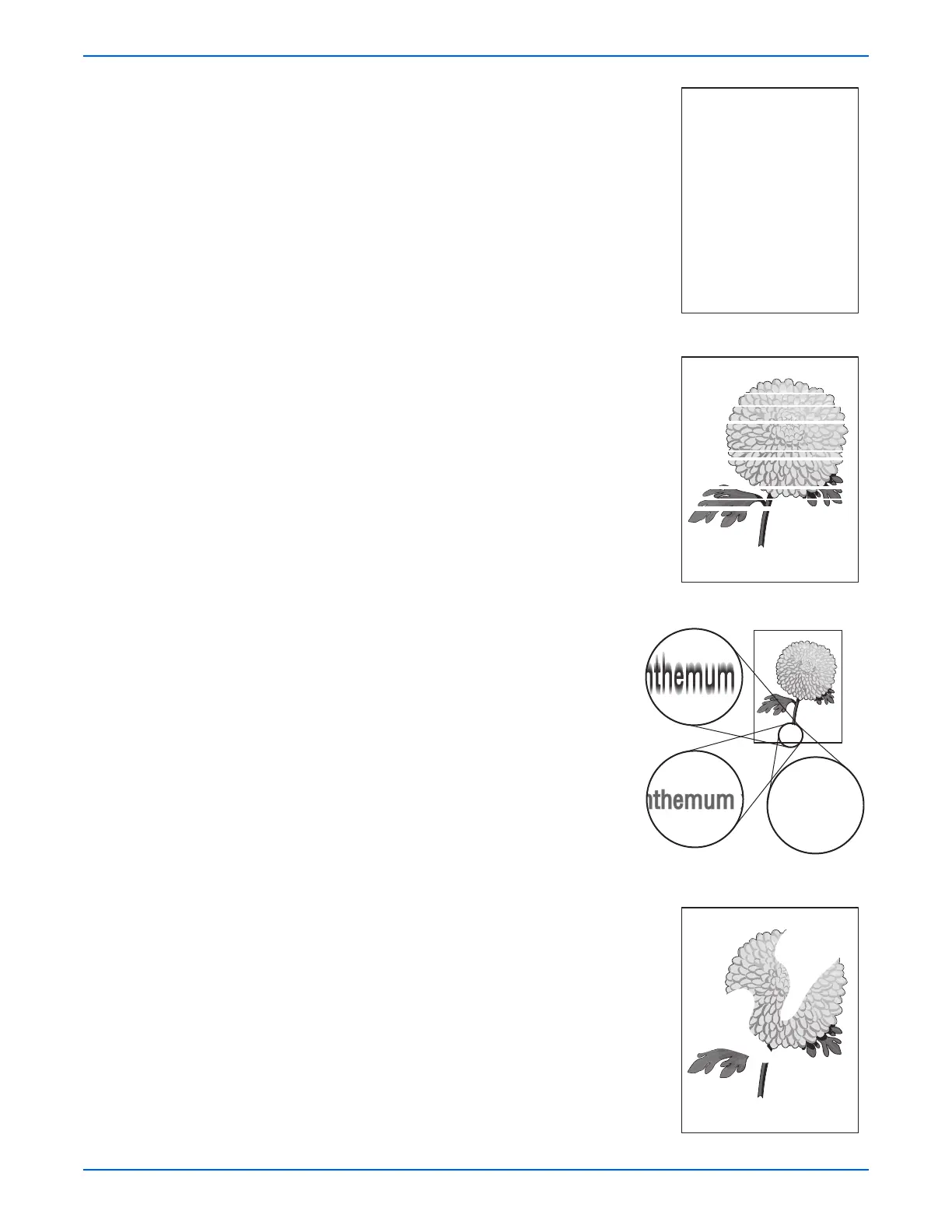Page #165 background image