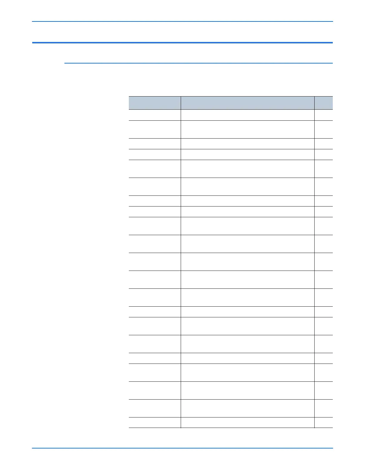 Page #167 background image