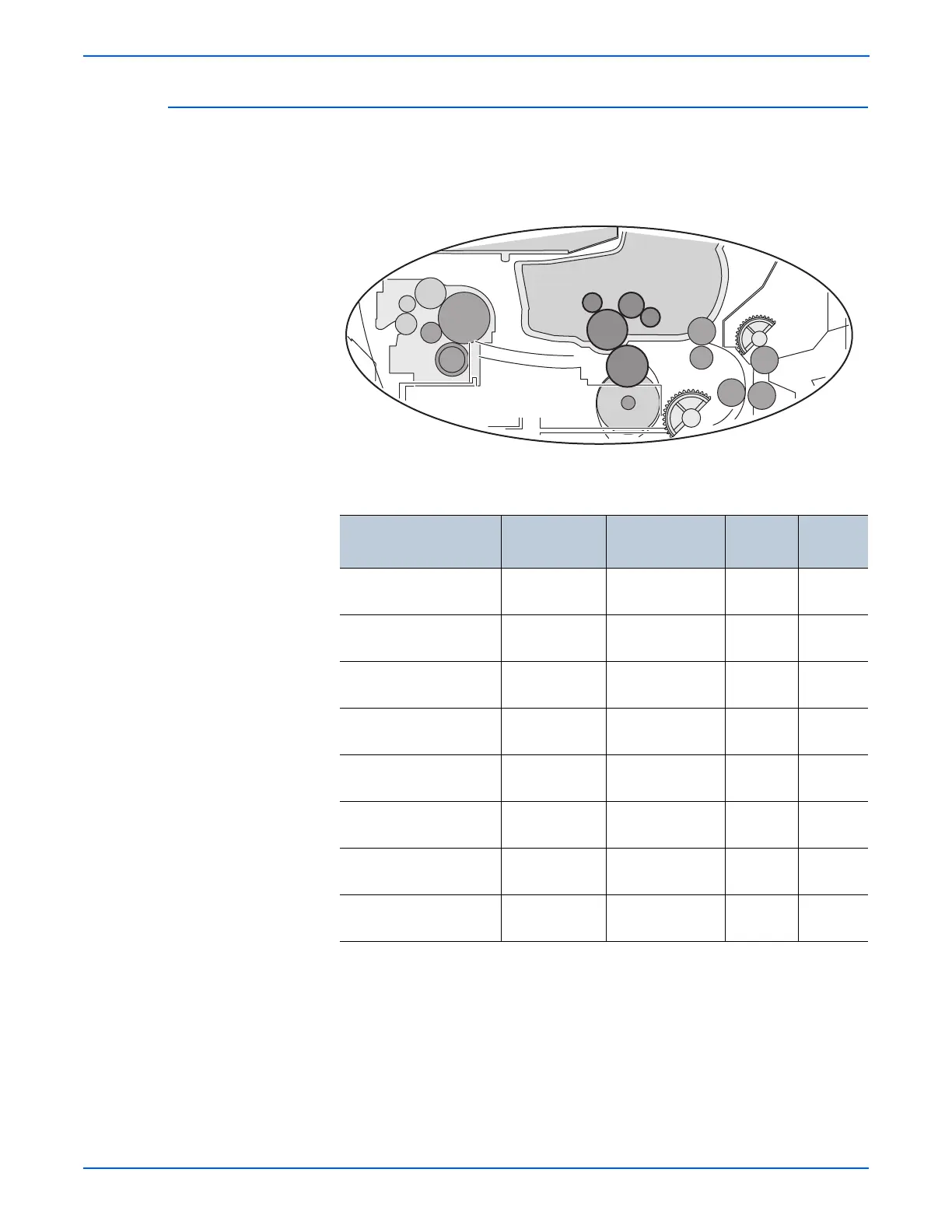Page #168 background image