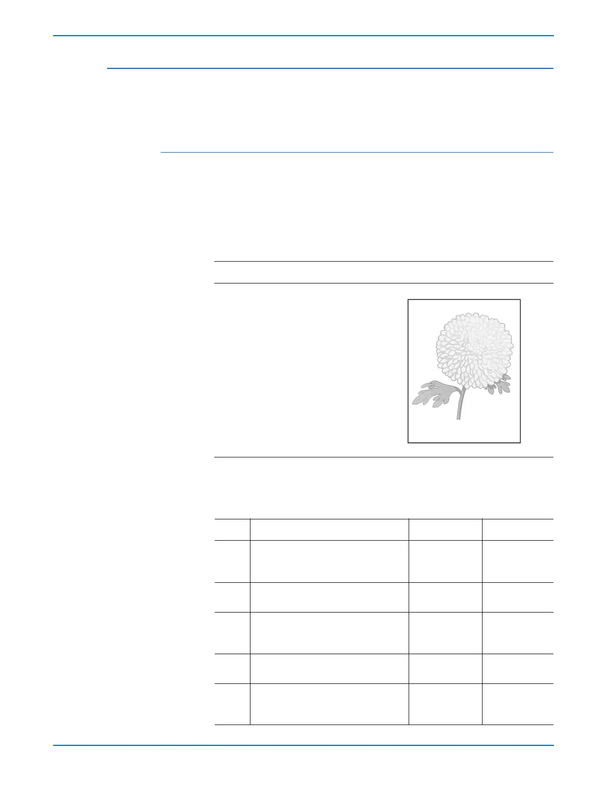 Page #169 background image