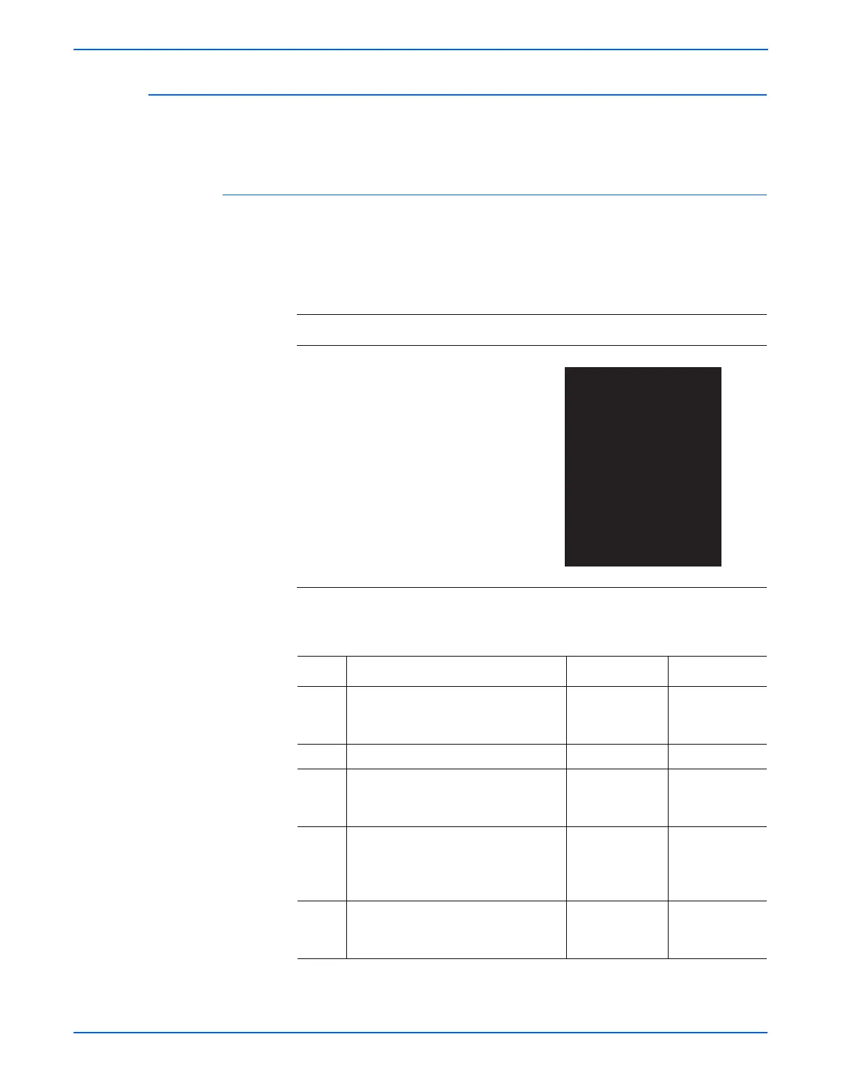 Page #170 background image