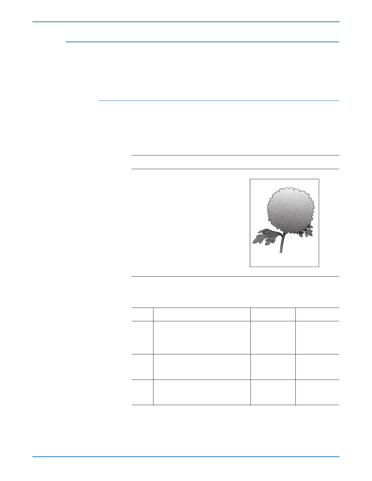 Page #171 background image