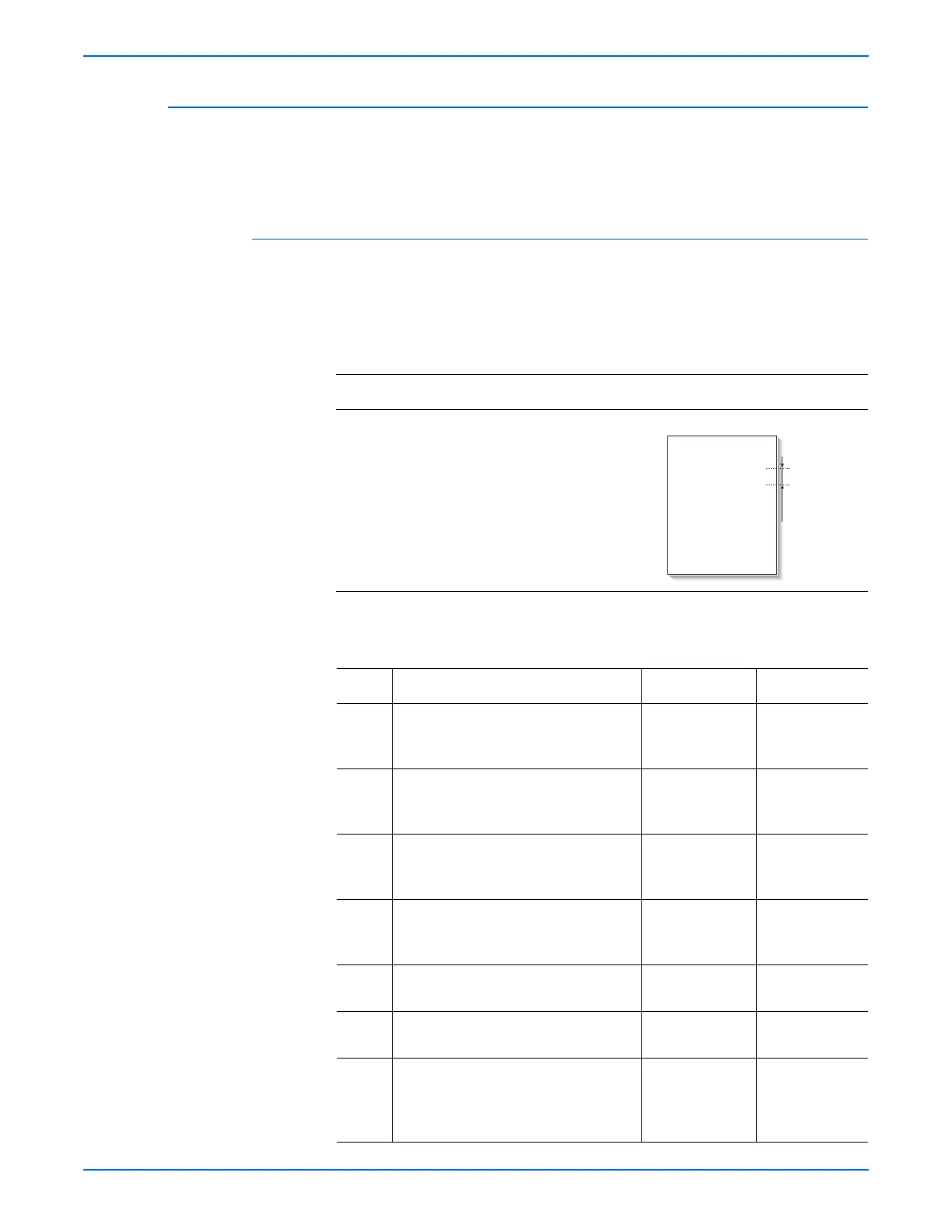 Page #173 background image