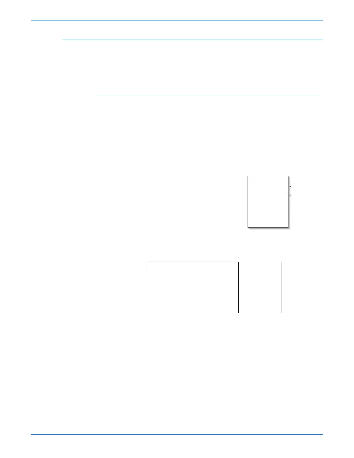 Page #174 background image