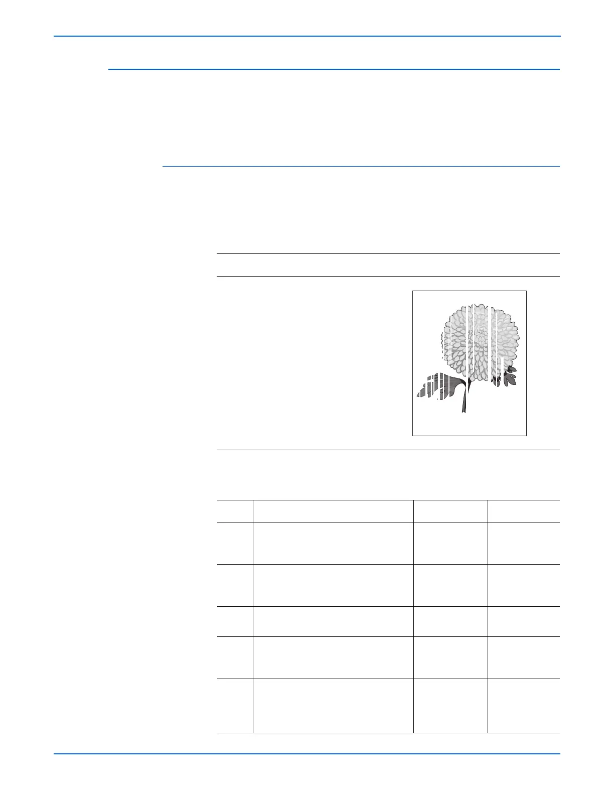 Page #176 background image