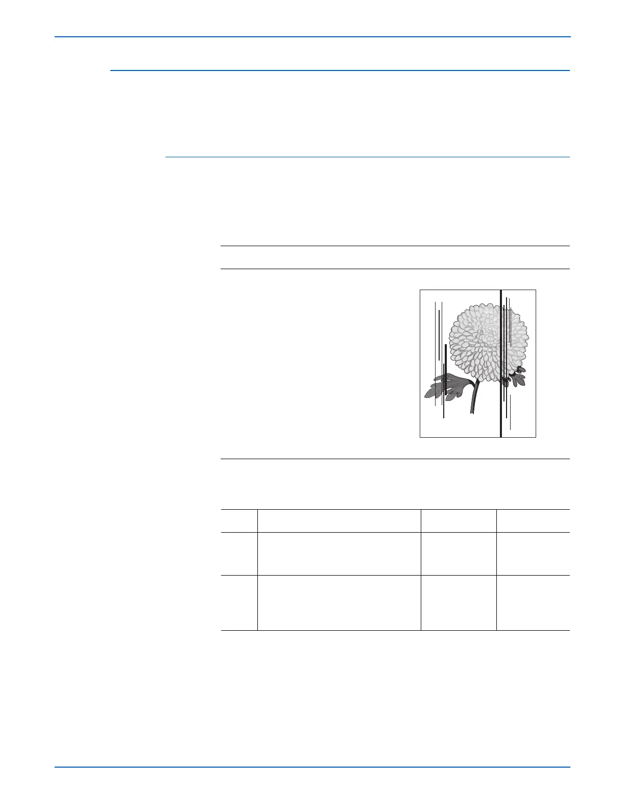 Page #178 background image