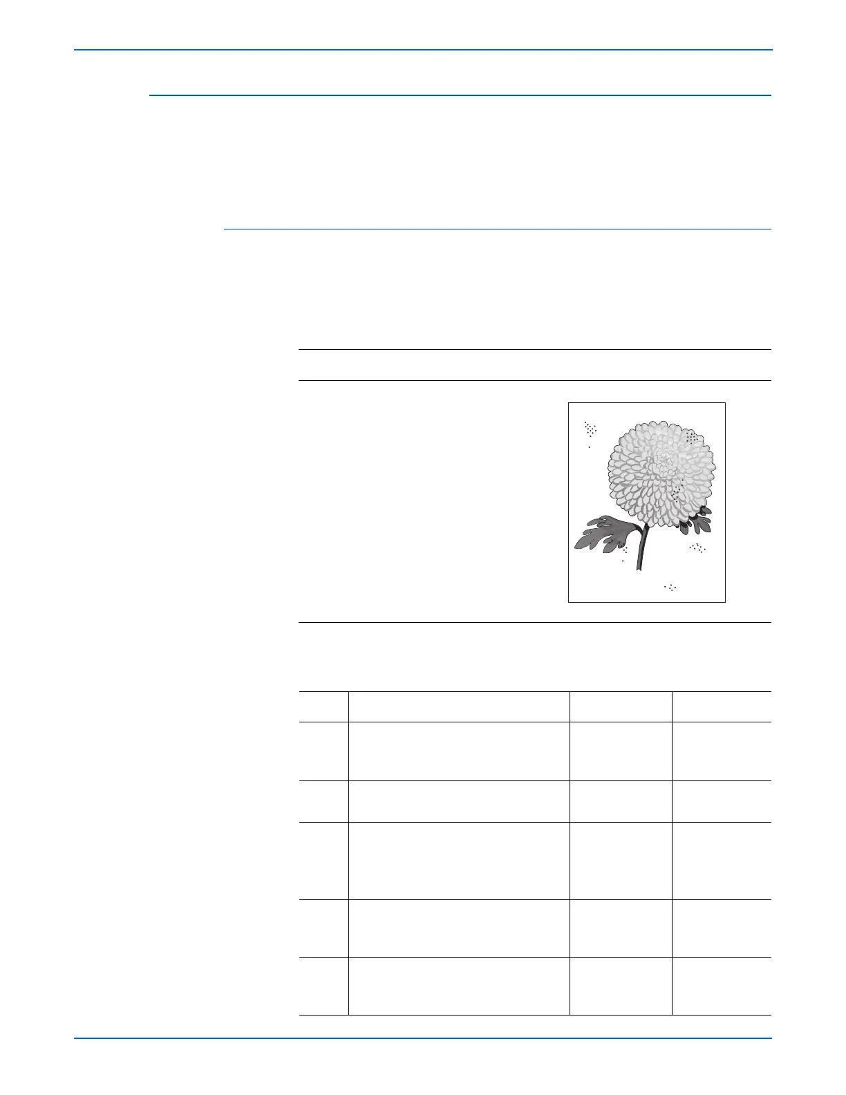 Page #180 background image