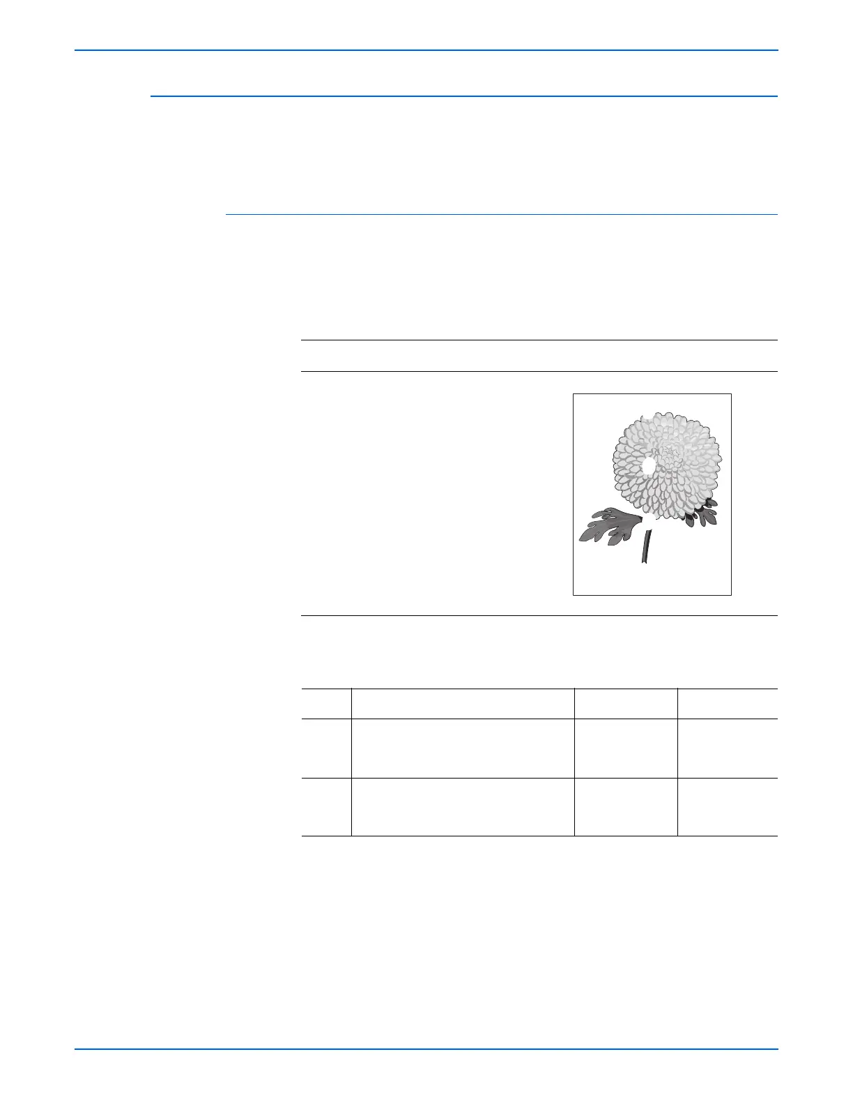 Page #183 background image