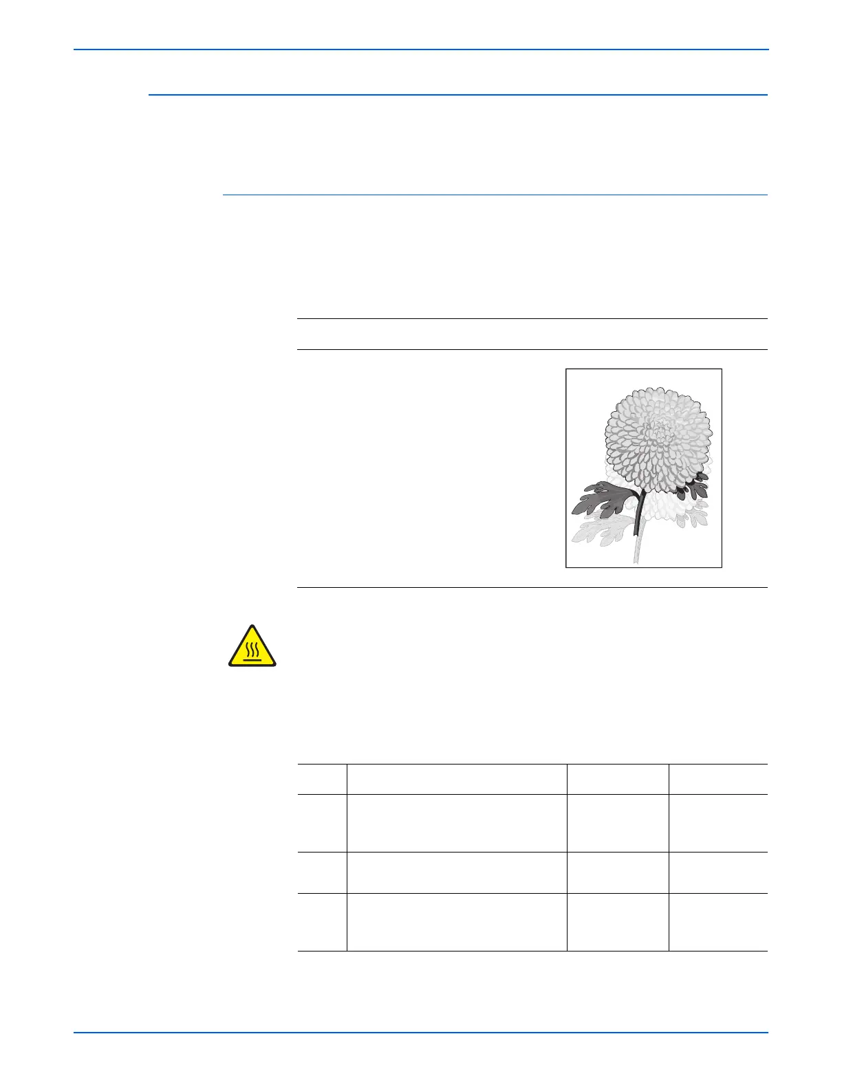 Page #184 background image