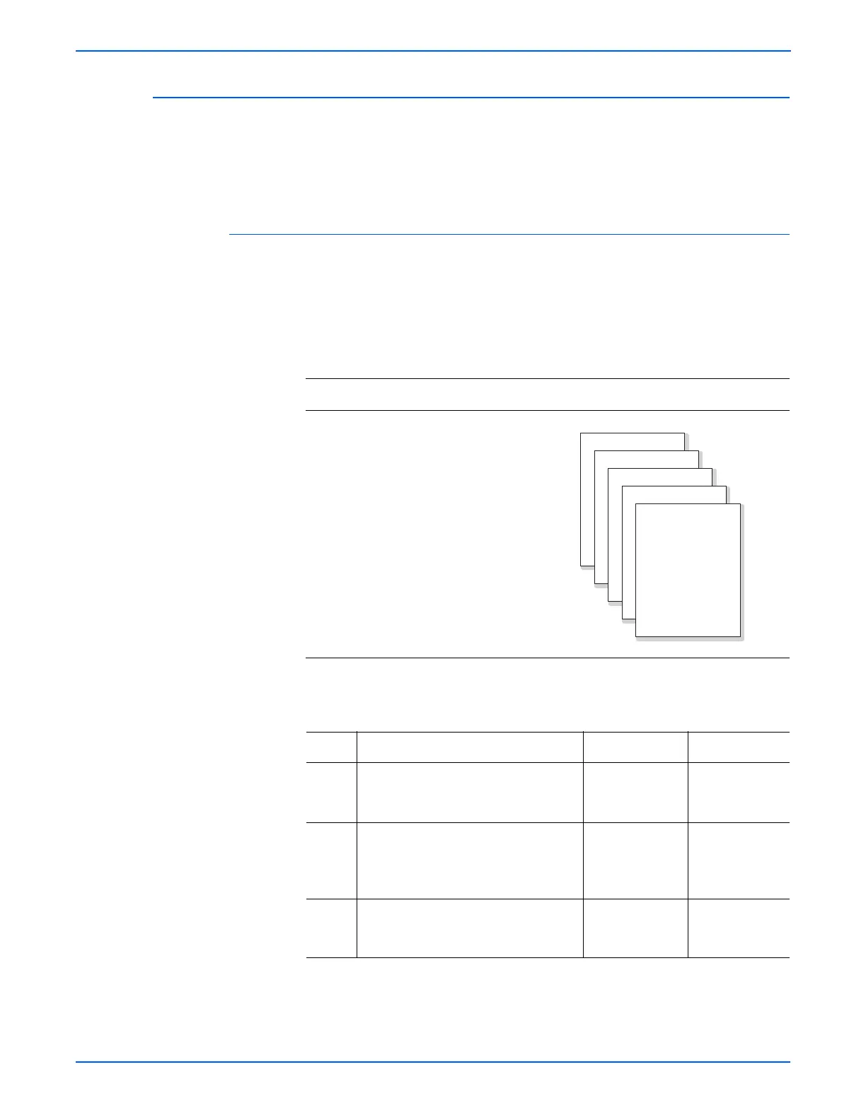 Page #186 background image