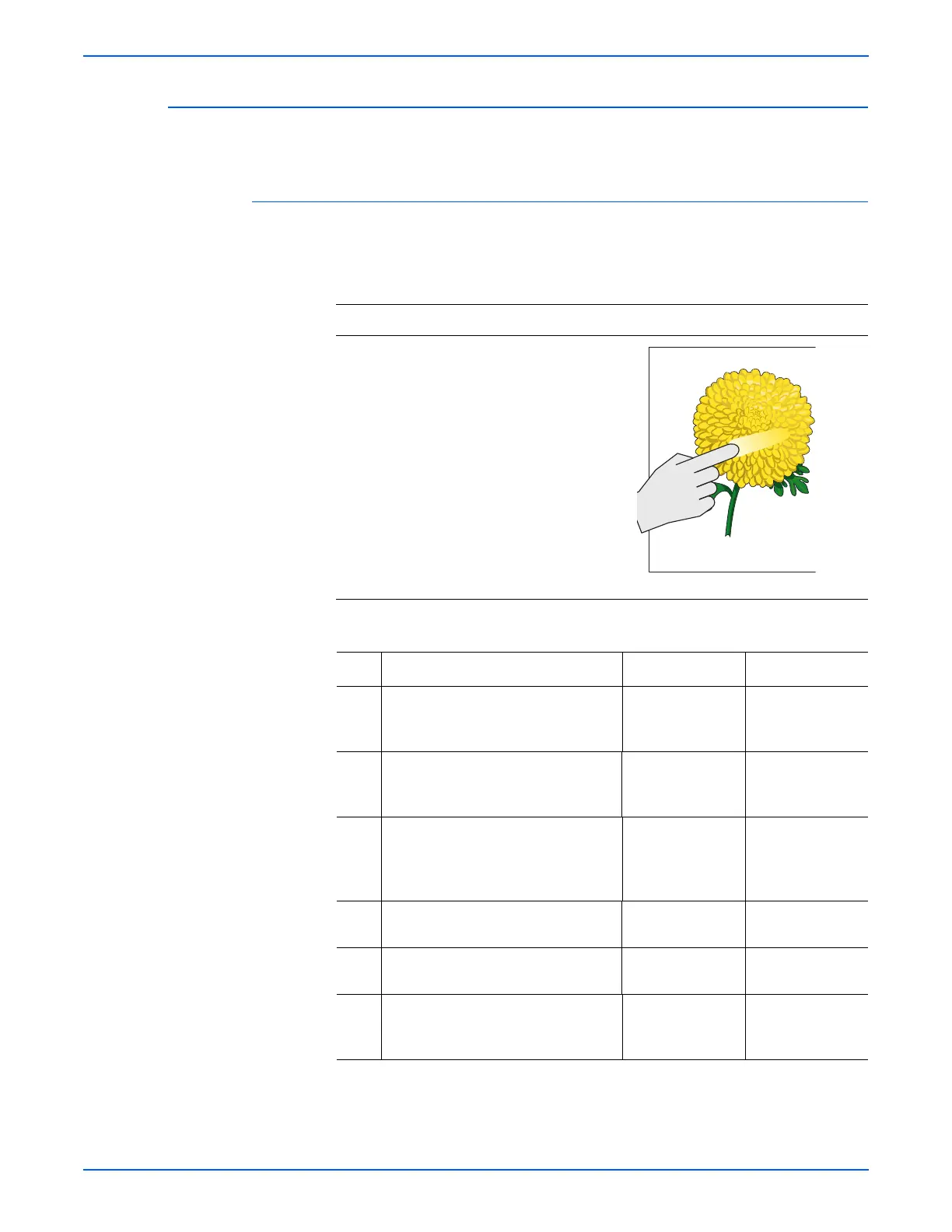 Page #187 background image