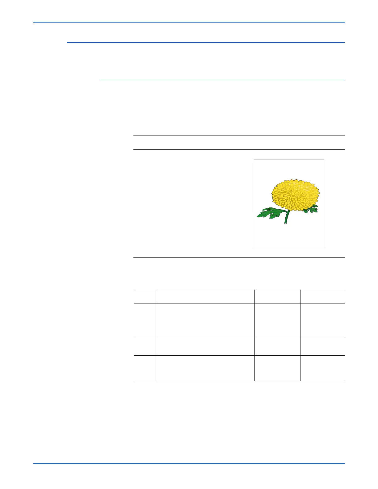 Page #188 background image