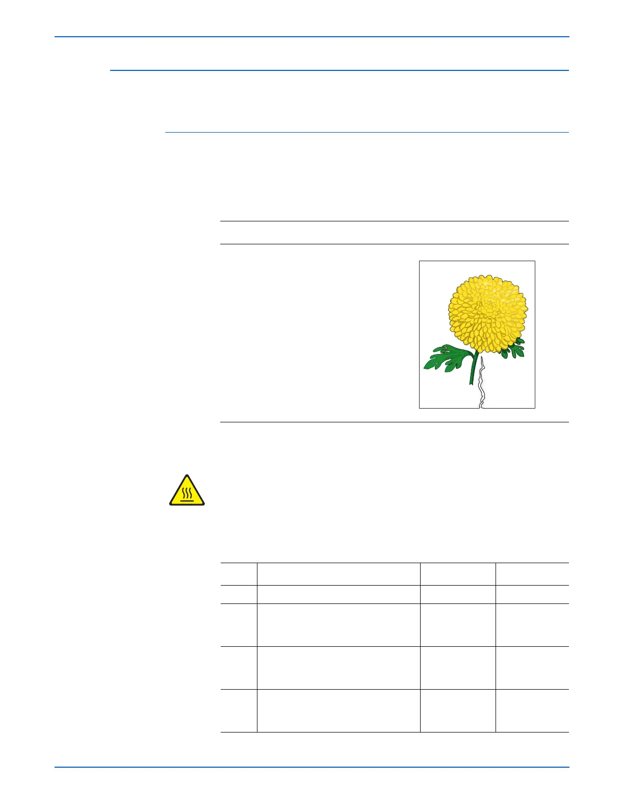 Page #191 background image