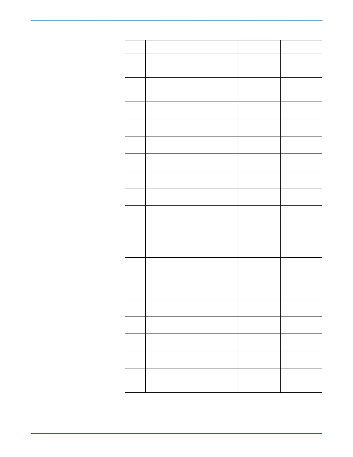 Page #192 background image