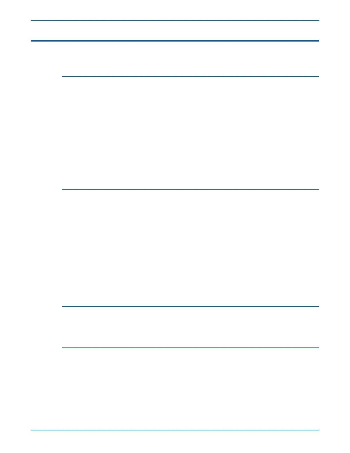 Page #197 background image