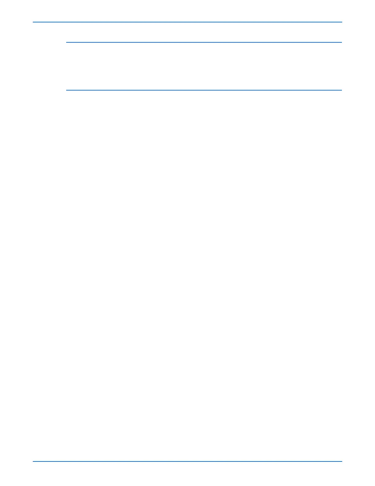 Page #199 background image