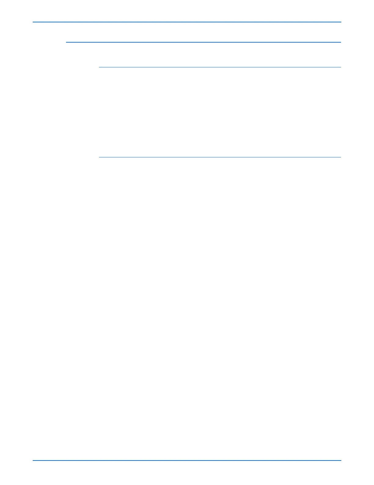 Page #203 background image