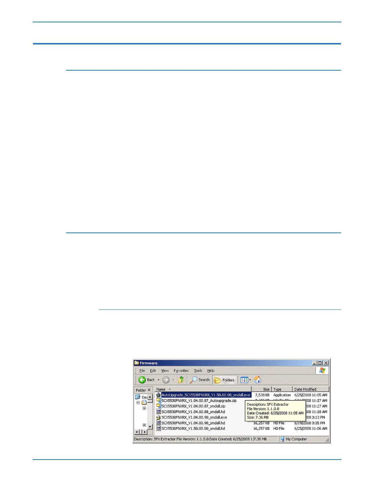 Page #211 background image