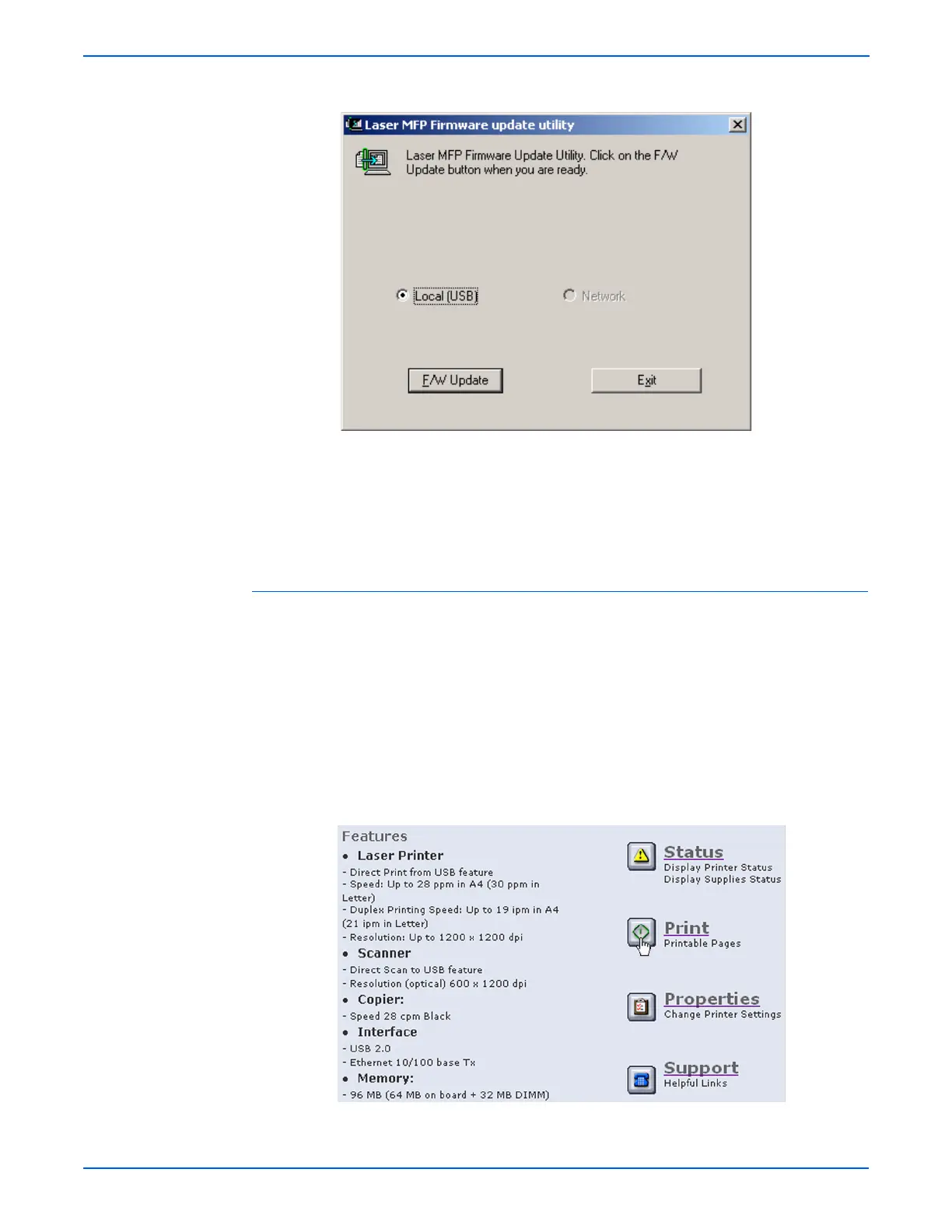 Page #212 background image