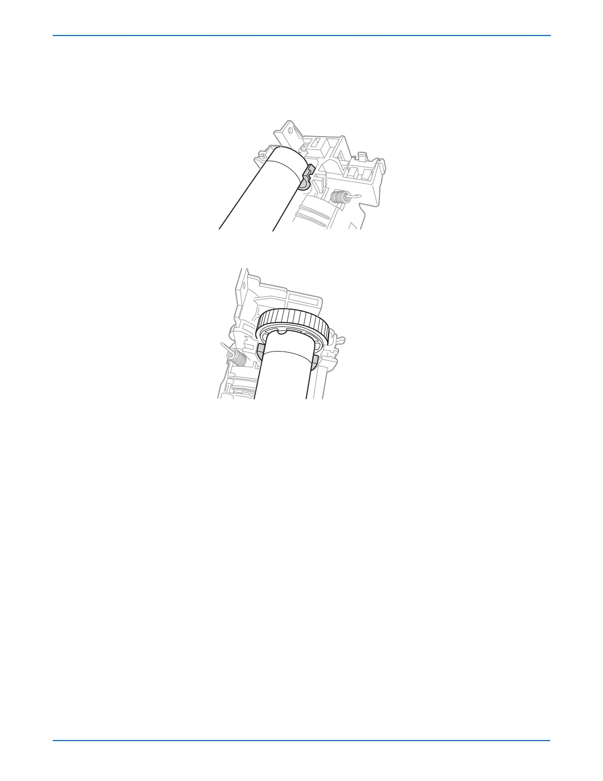 Page #244 background image