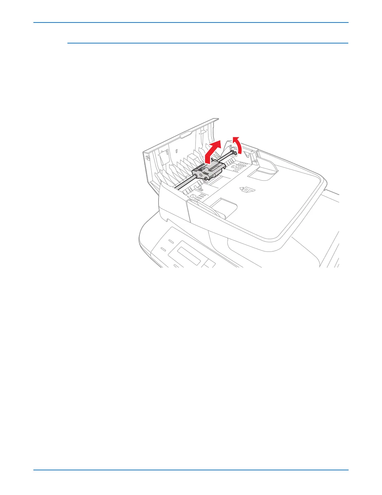 Page #253 background image