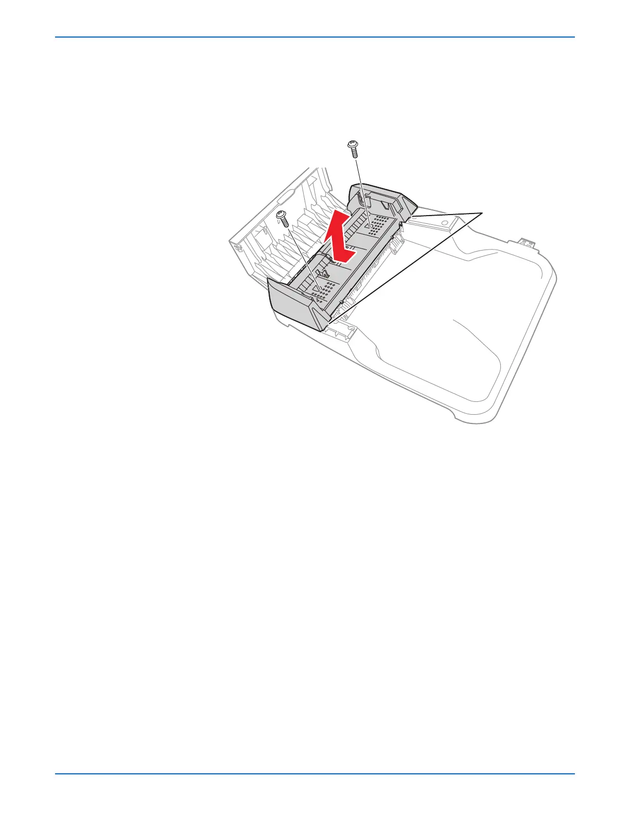Page #255 background image