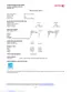 Preview: Product Safety Data Sheet