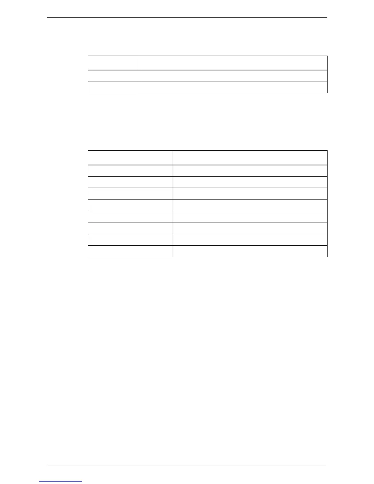 Page #256 background image