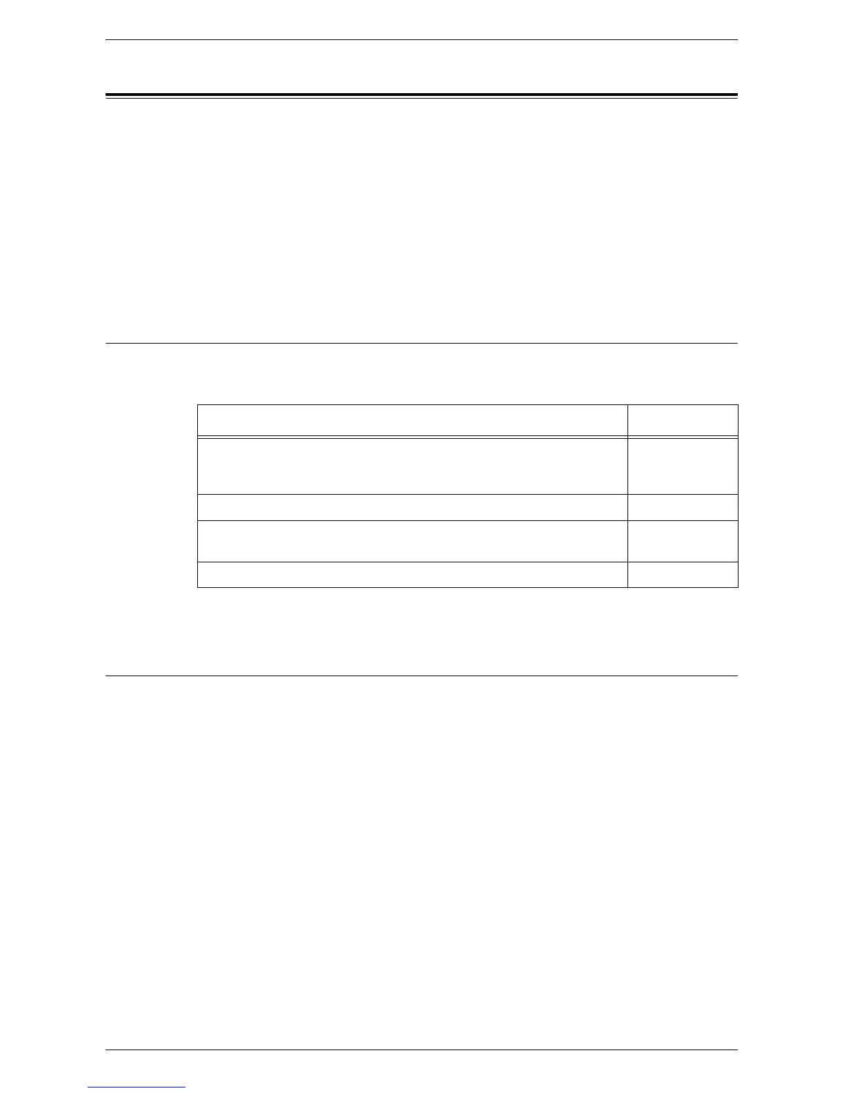 Page #257 background image