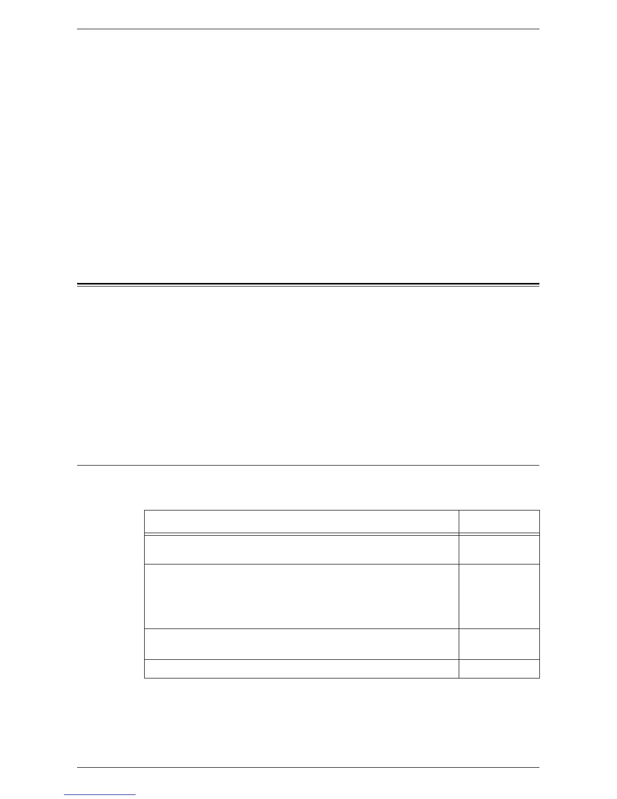 Page #259 background image