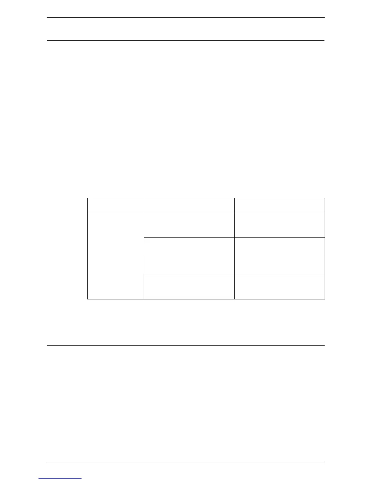 Page #260 background image