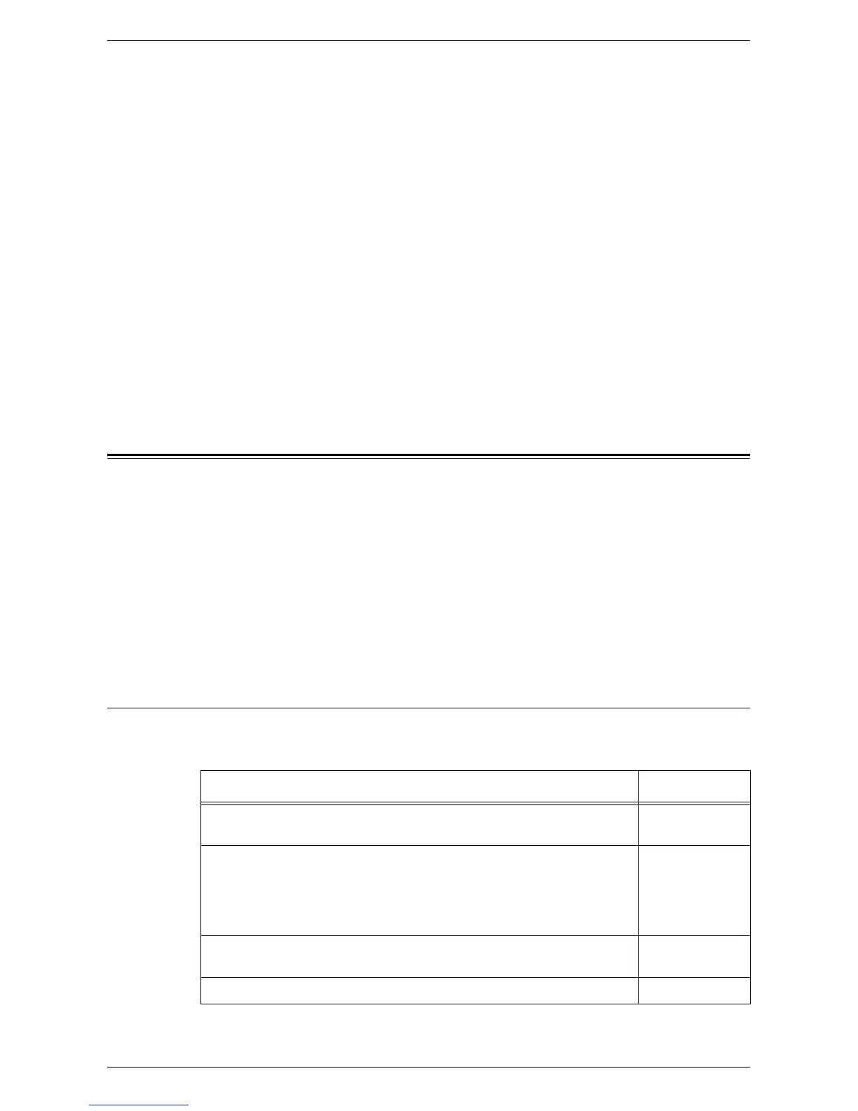 Page #263 background image